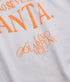 Camiseta Agroecológica Esperança - Fit Regular
